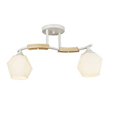 Люстра потолочная Seven Fires 66587.01.09.02