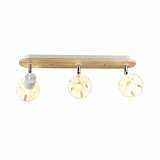 Светильник настенный Seven Fires 66777.01.09.03