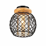 Светильник потолочный Seven Fires 66784.01.86.01