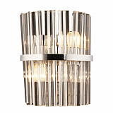 Светильник настенный Seven Fires 70617.02.03.02