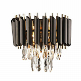 Светильник настенный Seven Fires 70621.02.69.02