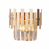 Светильник настенный Seven Fires 70624.02.01.02