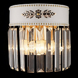 Светильник настенный Seven Fires 70651.02.10.02