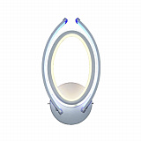 Светильник настенный светодиодный Seven Fires 75213.02.09.01