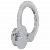 Светильник настенный светодиодный Seven Fires SF7047/1W-CR