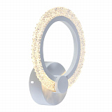 Светильник настенный Seven Fires WD5003/1W-S-WT