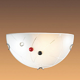 Светильник настенный Sonex 006