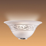 Светильник настенный Sonex 032/T