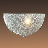 Светильник настенный Sonex 076