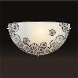 Светильник  настенный Sonex 1215