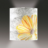 Светильник настенный Sonex 1234/A