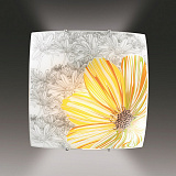 Светильник потолочный Sonex 1234