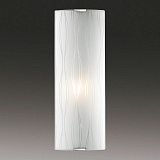 Светильник настенный Sonex 1239/L