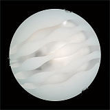 Светильник  настенно-потолочный Sonex 133/K