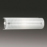 Светильник настенный Sonex 1342