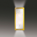 Светильник настенный Sonex 1647