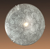 Светильник настенный потолочный Sonex 177