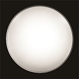 Светильник  настенно-потолочный с пультом д/у светодиодный Sonex 2010/E