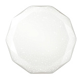 Светильник накладный светодиодный Sonex 2012/CL