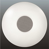 Светильник  настенно-потолочный светодиодный Sonex 2016/B