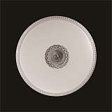 Светильник  настенно-потолочный с пультом д/у светодиодный Sonex 2044/EL