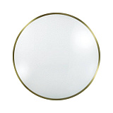 Светильник настенно-потолочный светодиодный Sonex 2089/DL с пультом д/у