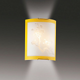 Светильник настенный Sonex 2247