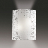 Светильник настенный Sonex 2258