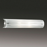 Светильник настенный Sonex 2343