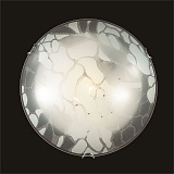 Светильник  настенно-потолочный Sonex 240