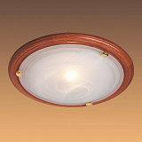 Светильник настенно-потолочный Sonex 259