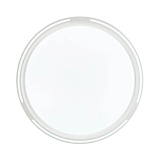 Светильник настенно-потолочный светодиодный Sonex 3010/DL с пультом д/у