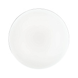 Светильник настенно-потолочный светодиодный Sonex 3016/CL