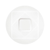 Светильник настенно-потолочный светодиодный Sonex 3037/DL с пультом д/у