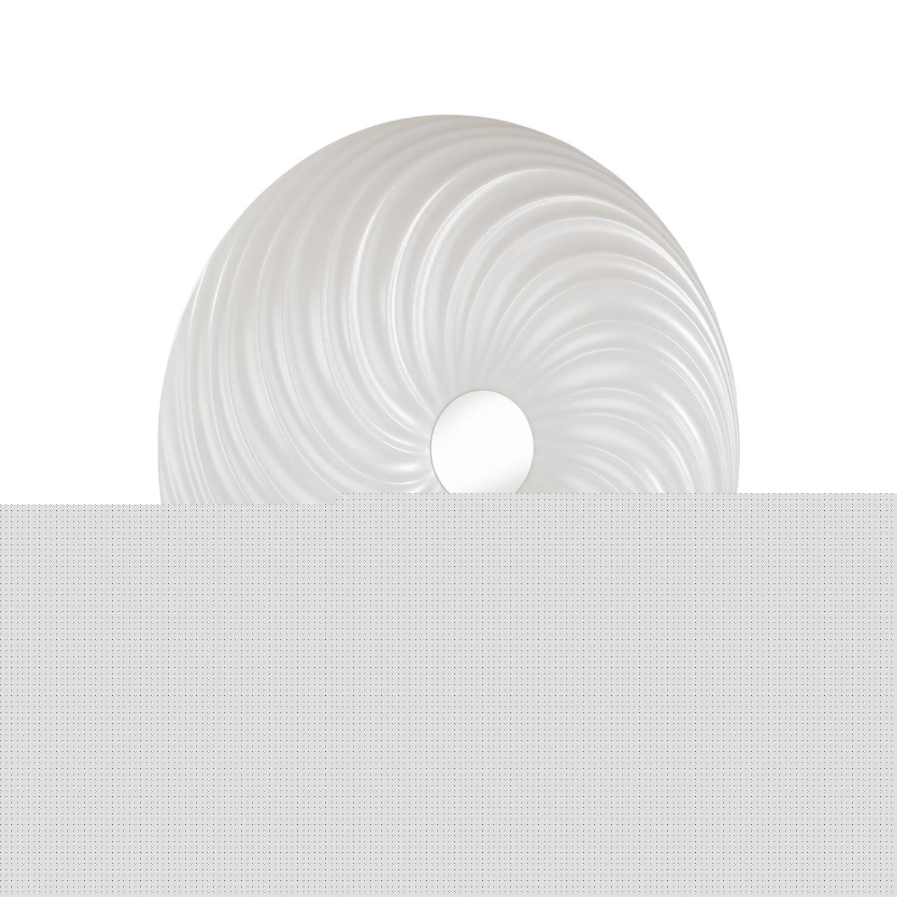 Светильник настенно-потолочный светодиодный Sonex 3060/DL с пультом д/у