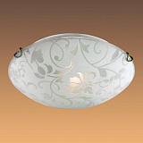 Светильник настенно-потолочный Sonex 308