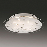 Светильник настенно-потолочный Sonex 3233