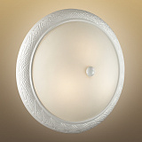 Светильник настенный потолочный Sonex 3306