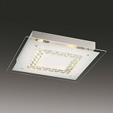 Светильник настенно-потолочный Sonex 4208