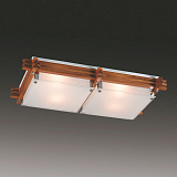 Светильник настенно-потолочный Sonex 4241