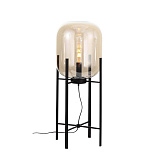 Торшер декоративный ST Luce SL1050.515.01