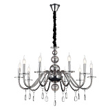 Люстра подвесная ST Luce SL1113.403.10