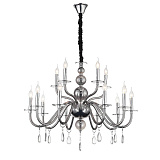 Люстра подвесная ST Luce SL1113.403.15