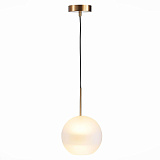 Светильник подвесной ST Luce SL1133.533.01