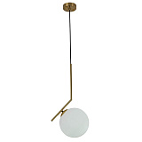 Светильник подвесной ST Luce SL1148.303.01