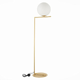 Торшер декоративный ST Luce SL1148.305.01