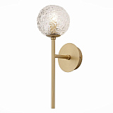 Светильник настенный ST Luce SL1152.201.01