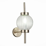 Светильник настенный ST Luce SL1155.101.01