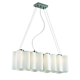 Люстра подвесная ST Luce SL116.503.04