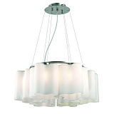 Люстра подвесная ST Luce SL116.503.06